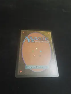 Honor-Worn Shaku FOIL NEAR MINT Champions of Kamigawa MTG Magic - Image 5