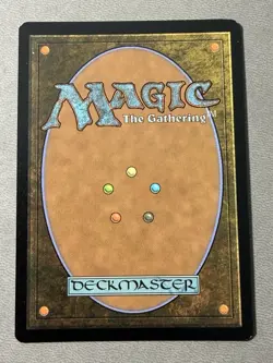 Eladamri, Korvecdal Modern Horizons 3 Foil NM - Image 2