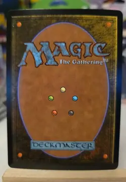 Mtg. Zack Fair. Foil. Final Fantasy. - Image 3