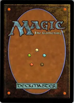 Siren's Ruse Ixalan Regular - Image 2