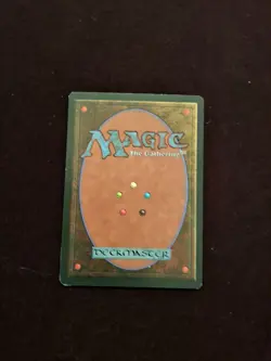 Savannah Revised Edition Regular - Lightly Played - Image 2