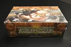 Magic the Gathering ENGLISH Sealed Booster Boxes - Image 2