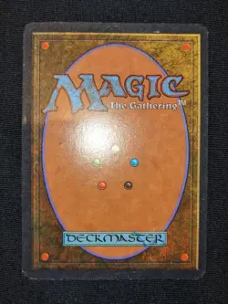 Energy Flux - Antiquities MTG - LP/EX - Image 2