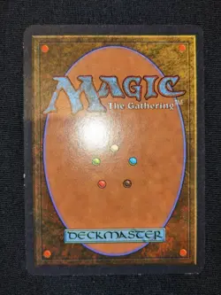 Energy Flux - Antiquities MTG - LP/EX - Image 4