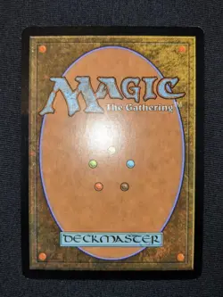 Thorn of Amethyst - MTG Lorwyn - NM, Unplayed - Image 5