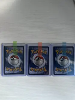 Trio Starter Di Kanto - Pokemon Primi Compagni Di Avventura 30th Anniversario IT - Image 2