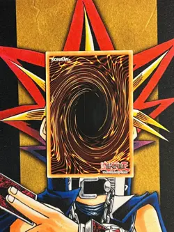 RA04-EN106 Dark Magician Platinum Secret Rare 1st Edition NM Yugioh - Image 2