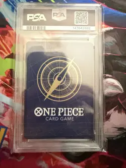 Bonney Textured P-085 Offline Finalist Regional 2025 Vol.2 One Piece Jewelry - Image 2