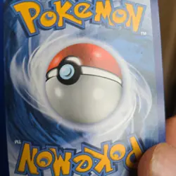 Pokemon TCG Dragonite-EX Evolutions Full Art Holo Card 106/108 Ultra Rare - Image 5