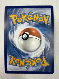 Falinks TG07/TG30 Astral Radiance Trainer Gallery Holo Pokemon Card NM - Image 2