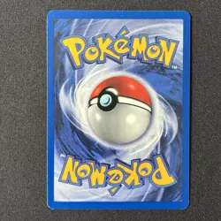 Tauros 47/64 1st Edition Jungle Pokemon Card - Image 3