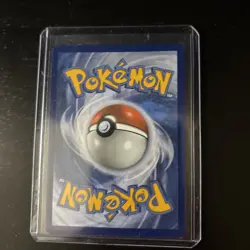 Greninja Star SWSH144 SWSH: Sword & Shield Promo Cards Holo Promo - Image 3