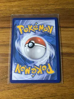 Giratina V SWSH259 SWSH: Sword & Shield Promo Cards Holo - Image 2