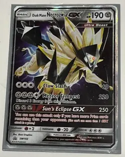 12 Pokemon Cards Lot - Image 1