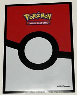 12 Pokemon Cards Lot - Image 2