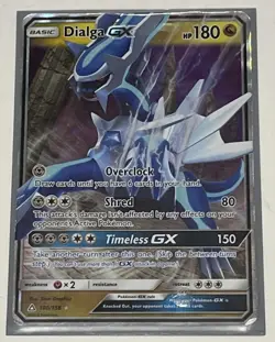 12 Pokemon Cards Lot - Image 3