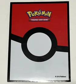 12 Pokemon Cards Lot - Image 4