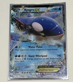 12 Pokemon Cards Lot - Image 5