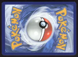 Tandemaus (Cosmos Foil) 167/193 Holo Miscellaneous Cards & Products Pokemon NM - Image 2