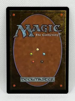 Dauthi Voidwalker (Extended Art) Modern Horizons 2 Regular - Image 2