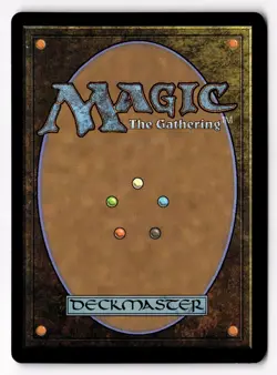 Brawn 160 Ultimate Masters NM - Image 2