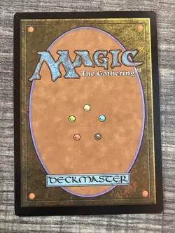 x1 Kemba, Kha Regent R MTG Commander 2014 M/NM, English - Image 2