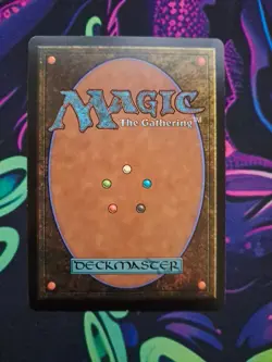 Culling the Weak Secrets of Strixhaven: Mystical Archive Regular - Image 2