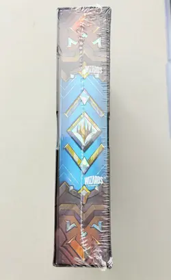 Secrets of Strixhaven Codex Bundle NEW - PLUS 4 Mythics, 8 Rares, & 2 Uncommons - Image 3