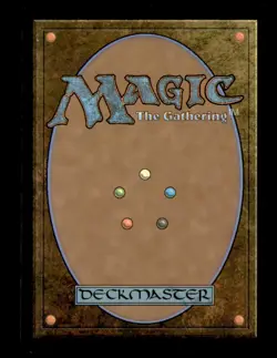 Cauldron of Essence (Extended Art) 347 Secrets of Strixhaven MtG NM - Image 2