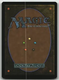 Tithe Taker R Ravnica Allegiance 27 LP - Image 2