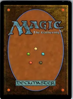 Lurrus of the Dream-Den R UMP #9 NM MTG Magic - Image 2