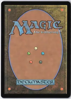 The End R Wilds of Eldraine 87 LP - Image 2