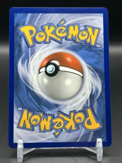 POKEMON CARD - GARDEVOIR V 070/073 CHAMPION'S PATH ULTRA RARE NEAR MINT - Image 2