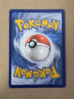 Rockets Zapdos 15/132 Celebrations Classic Collection Pokemon TCG - Image 3