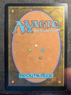 Valkyrie's Call - Foil - Magic Foundations (MTG) - Image 2