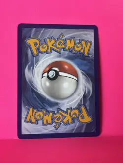 Pokemon TCG Rosa's Encouragement Trainer Ultra Rare Full Art Foil 114/088 - Image 2