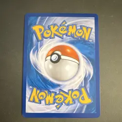 Pokemon Pokemon TCG Cubone 068/131 CP4 Mirror Holo Korean 2016 - Image 2
