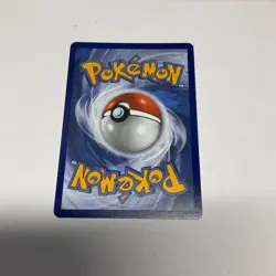 Pokemon - Meowth EX Full Art Ultra Rare: Perfect Order 107/088 - Image 4