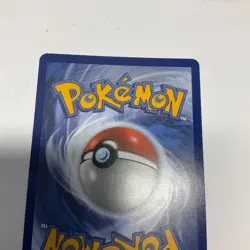 Pokemon - Meowth EX Full Art Ultra Rare: Perfect Order 107/088 - Image 5