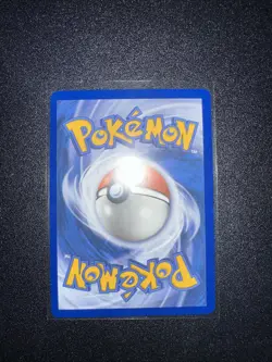 Pokemon Card - Blaziken V Silver Tempest TG14/TG30 Ultra Rare - Image 2