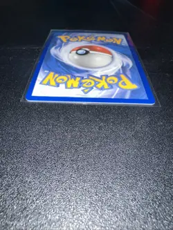 Pokemon Card - Blaziken V Silver Tempest TG14/TG30 Ultra Rare - Image 3