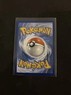 Reshiram Amazing Rare 017/072 Pokemon TCG Shining Fates - Image 2