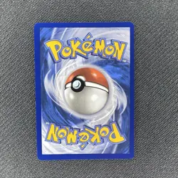 Radiant Alakazam 059/195 Rare Silver Tempest Pokemon Holo Near Mint - Image 2