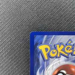 Radiant Alakazam 059/195 Rare Silver Tempest Pokemon Holo Near Mint - Image 3