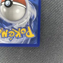 Radiant Alakazam 059/195 Rare Silver Tempest Pokemon Holo Near Mint - Image 5