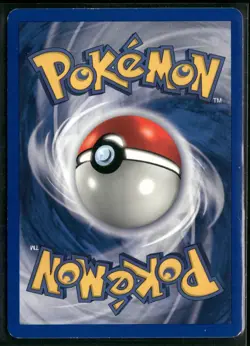 1999 Pokemon Base Set Mewtwo 10/102 Shadowless Holo Rare English NM - Image 2
