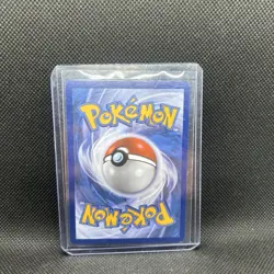 Pokemon Mew ex SVP 053 Scarlet & Violet Promo Full Art Holo English 180HP - Image 4