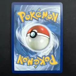 Weavile 238/236 Cosmic Eclipse Sun & Moon Secret Rare Holo Pokemon TCG - Image 2