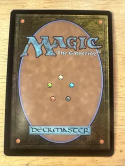 Tune the Narrative Foil (Retro Frame) Modern Horizons 3 Magic Gathering MTG MH3 - Image 2