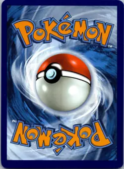 Jirachi Stellar Crown 98/142 Uncommon Pokemon Near Mint - Image 2